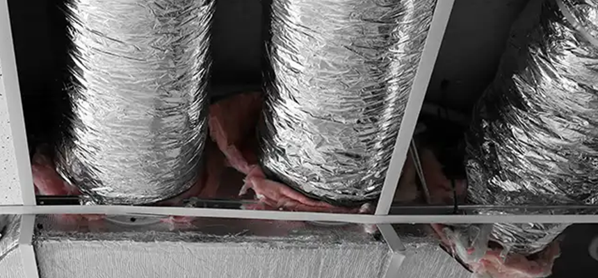 Scalable Commercial Multi‑Unit Dryer Vent Camera Inspection in Lewiston, ID