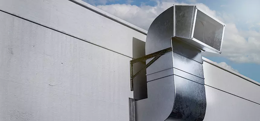 Reliable Hospital Grade Air Quality Treatment in Lewiston