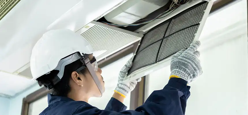 Our Lint Trap Cleaning Service Services in Lewiston, ID