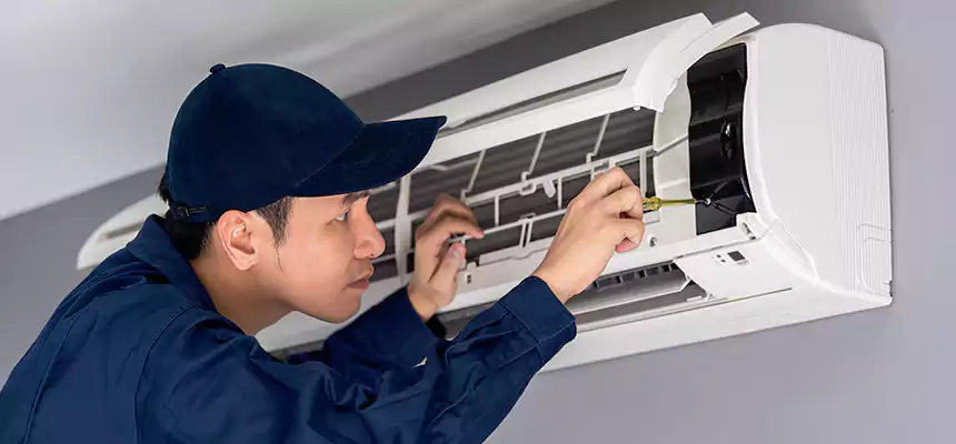 Fast HVAC Repair & Smart Installation Upgrades in Lewiston, ID