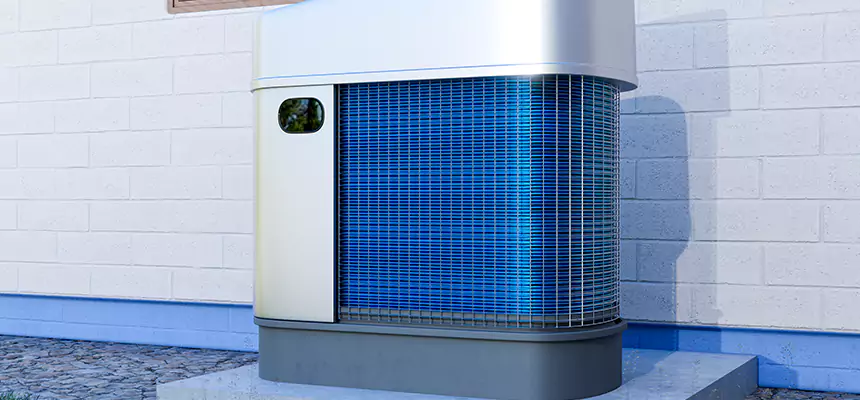 Our UV Light Air Purification for Ducts Services in Lewiston, ID