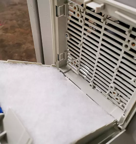 Professional Air Duct Expansion Solutions in Lewiston, ID