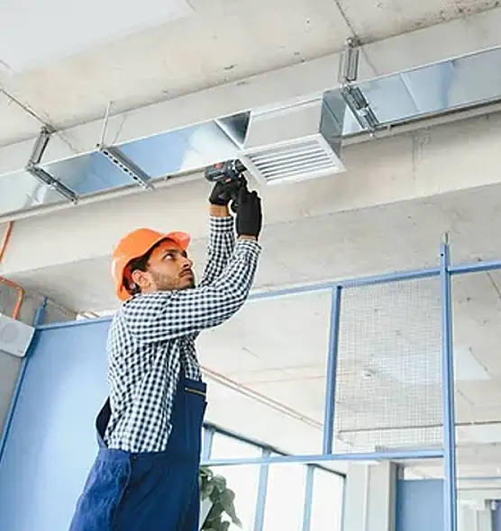 About Commercial Laundry Vent Cleaning in Lewiston, ID