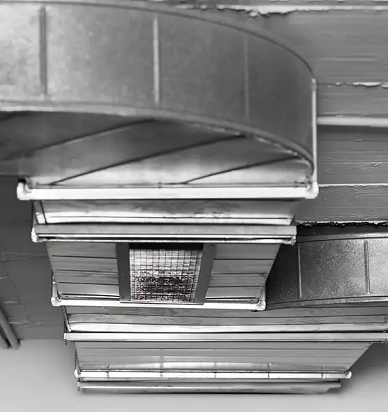 Expert Duct System Performance Boost Services in Lewiston, ID