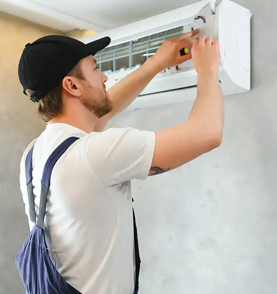 About In-wall Dryer Vent Cleaning Lewiston, ID