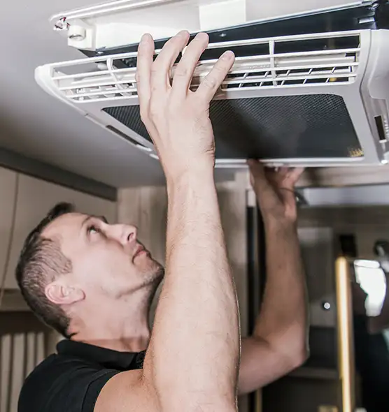  Professional Licensed And Insured Cleaners in Lewiston, ID