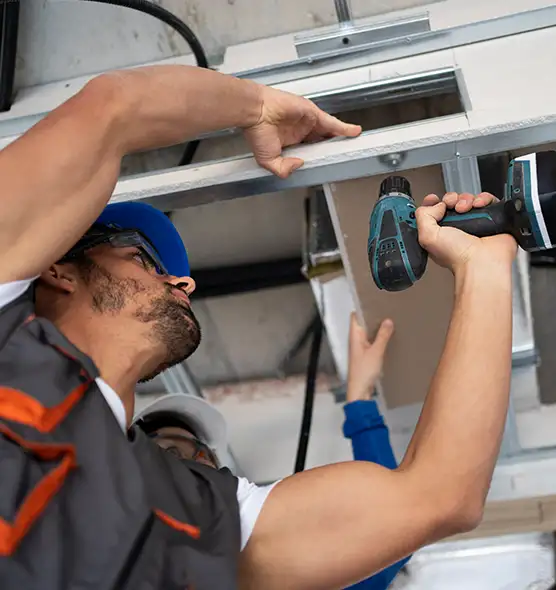 About Vent Smoke Odor Elimination in Lewiston, ID