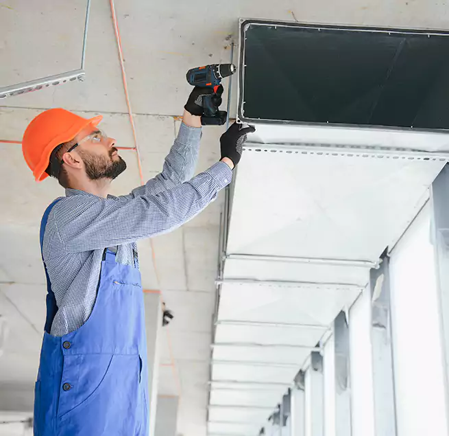 Why Homeowners & Businesses Trust Us in Lewiston, ID?