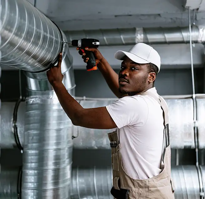 Why Homeowners & Businesses Trust Us Lewiston, ID