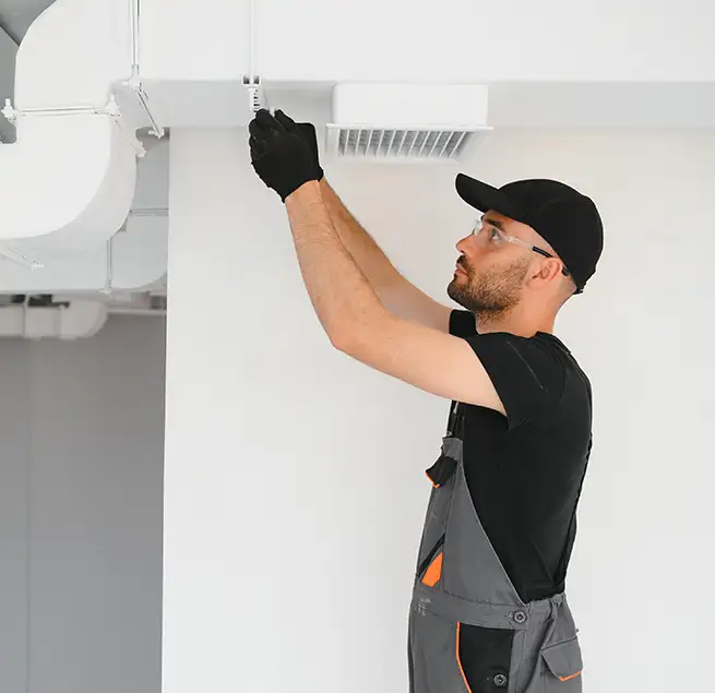 Why Homeowners & Businesses Trust Us in Lewiston, ID?