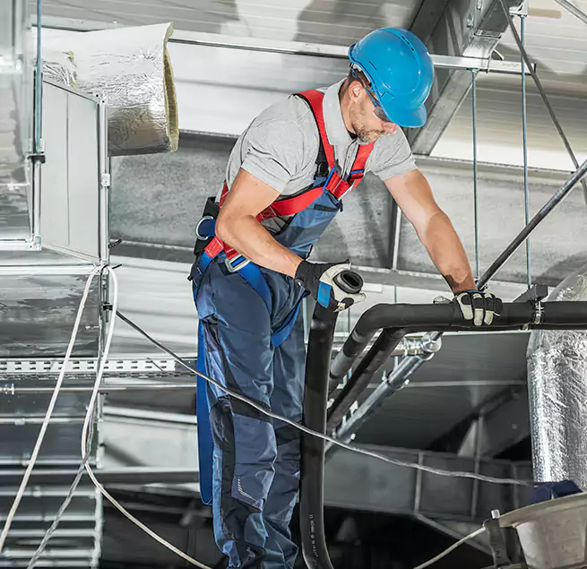 Why Homeowners & Businesses Trust Us in Lewiston, ID?