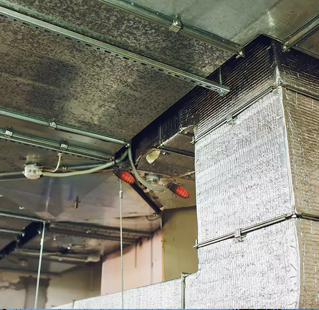 Why Homeowners & Businesses Trust Us in Lewiston, ID?