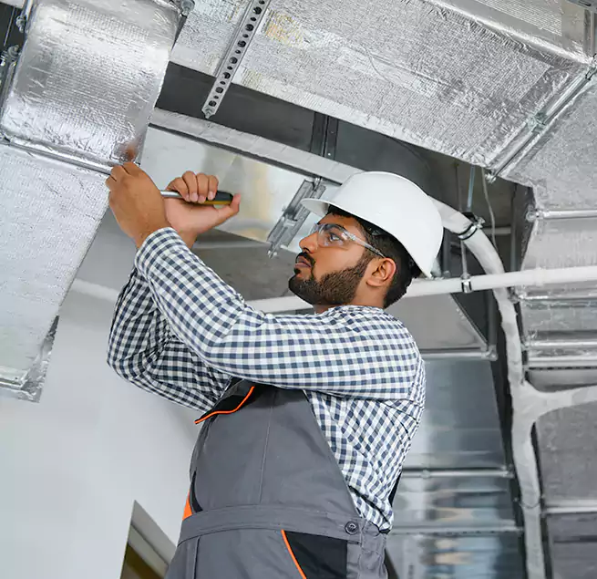 Why Homeowners & Businesses Trust Us Lewiston, ID