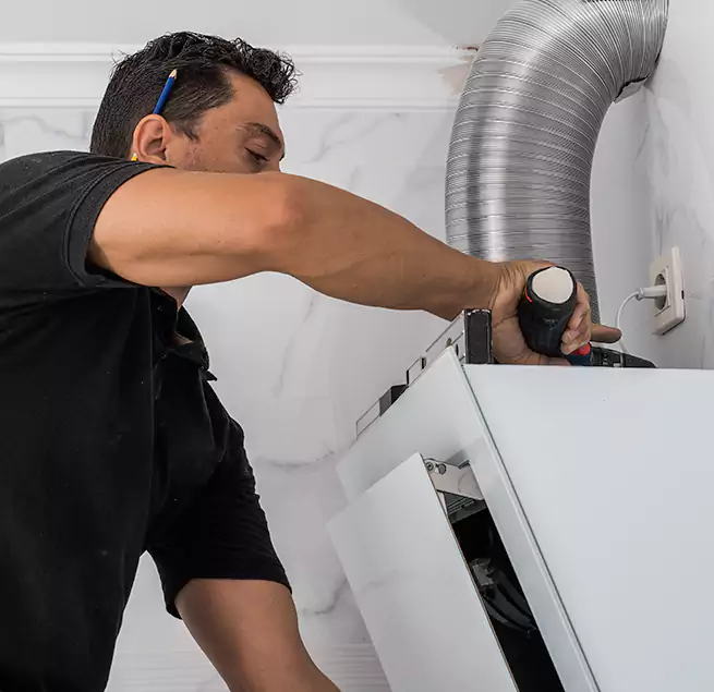 Why Homeowners & Businesses Trust Us in Lewiston, ID?