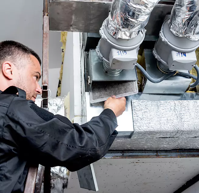 Why Homeowners & Businesses Trust Us in Lewiston, ID?