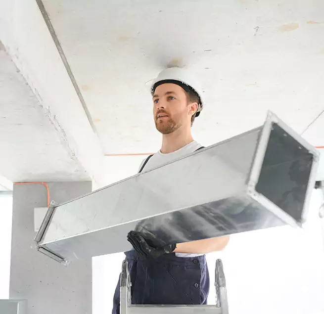 Why Homeowners & Businesses Trust Us in Lewiston, ID