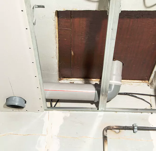 Why Homeowners & Businesses Trust Us in Lewiston, ID?