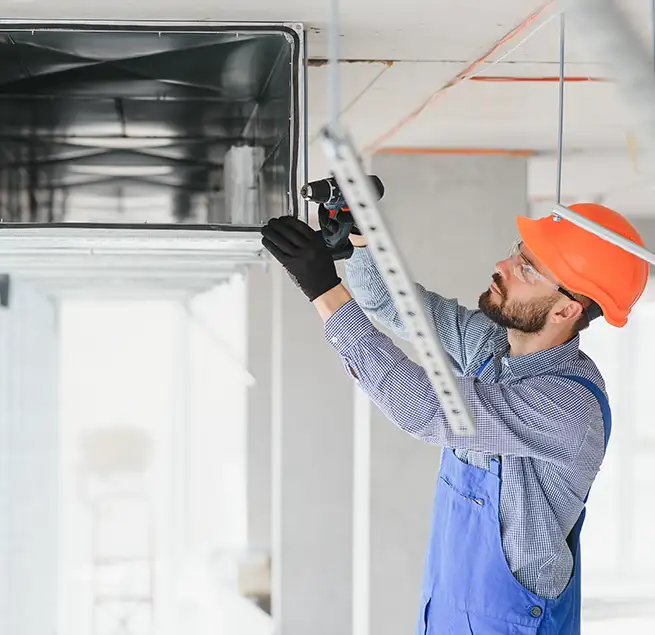 Why Homeowners & Businesses Trust Us in Lewiston, ID?