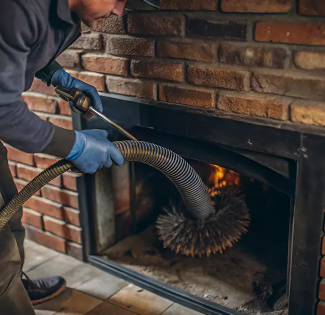  Why Homeowners & Businesses Trust Us in Lewiston, ID?