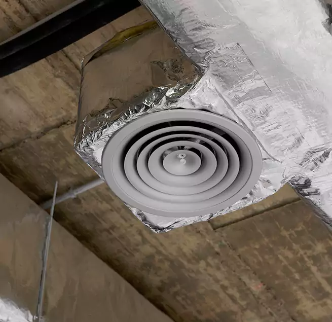 Why Homeowners & Businesses Trust Us in Lewiston, ID