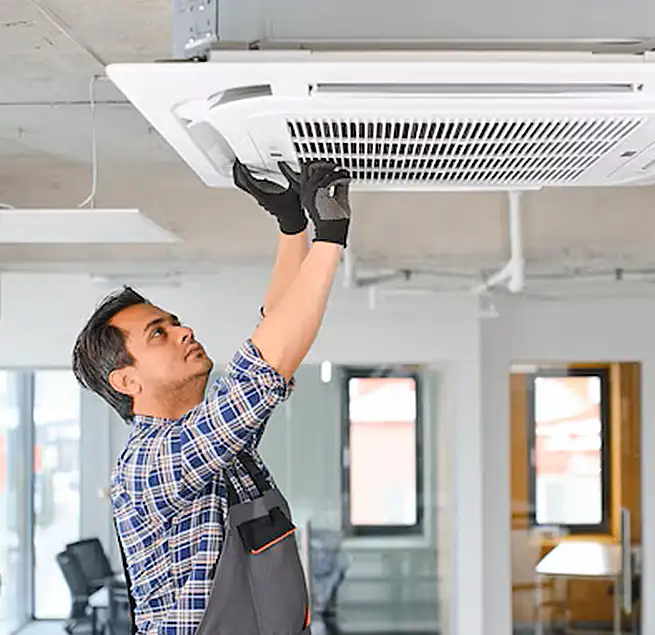 Why Homeowners & Businesses Trust Us in Lewiston, ID?