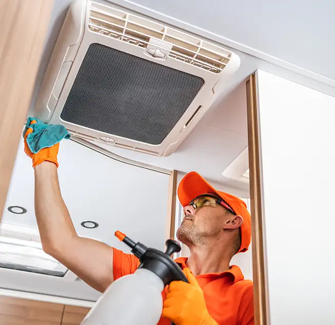 Why Homeowners & Businesses Trust Us in Lewiston, ID?