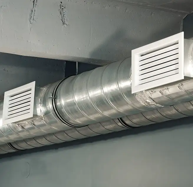 Why Homeowners Businesses Trust Us in Lewiston, ID