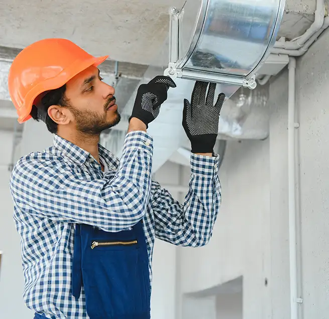 Why Homeowners & Businesses Trust Us in Lewiston, ID?