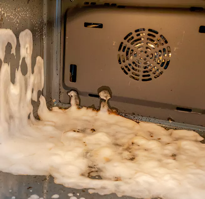 Why Homeowners & Businesses Trust Us in Lewiston, ID?