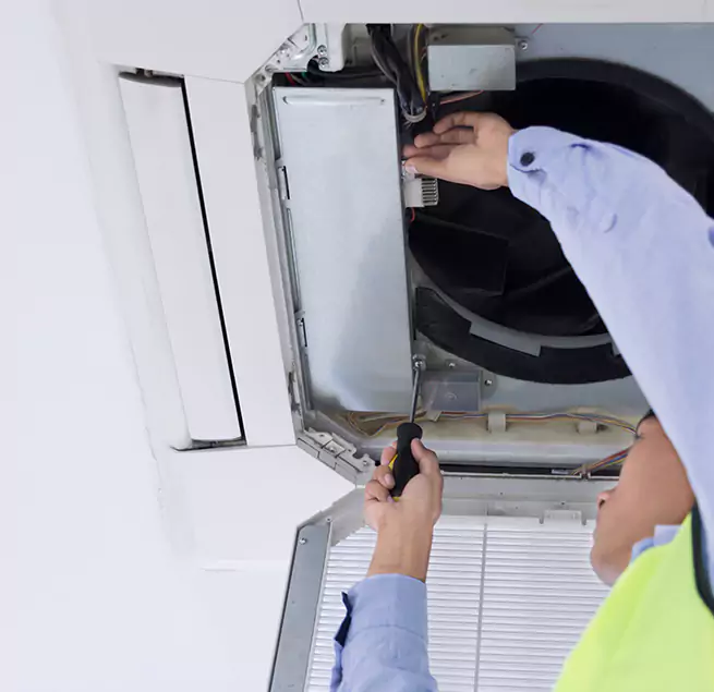 Why Homeowners & Businesses Trust Us in Lewiston, ID?