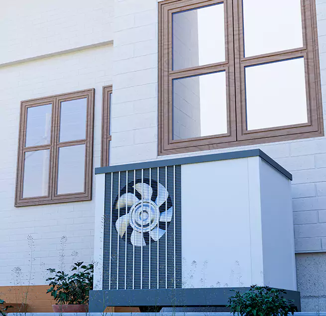 Why Homeowners & Businesses Trust Us in Lewiston, ID?