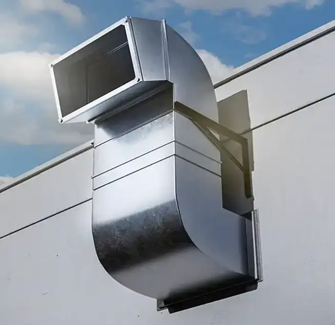 Why Homeowners & Businesses Trust Us Lewiston, ID