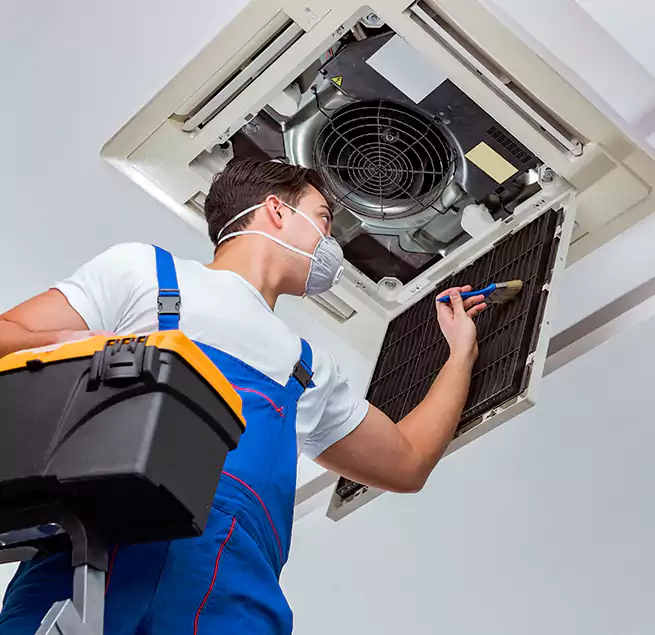 Why Homeowners & Businesses Trust Us in Lewiston, ID?