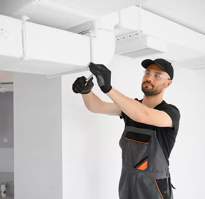 Why Homeowners & Businesses Trust Us in Lewiston, ID?