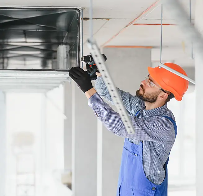  Why Homeowners Businesses Trust Us Lewiston, ID