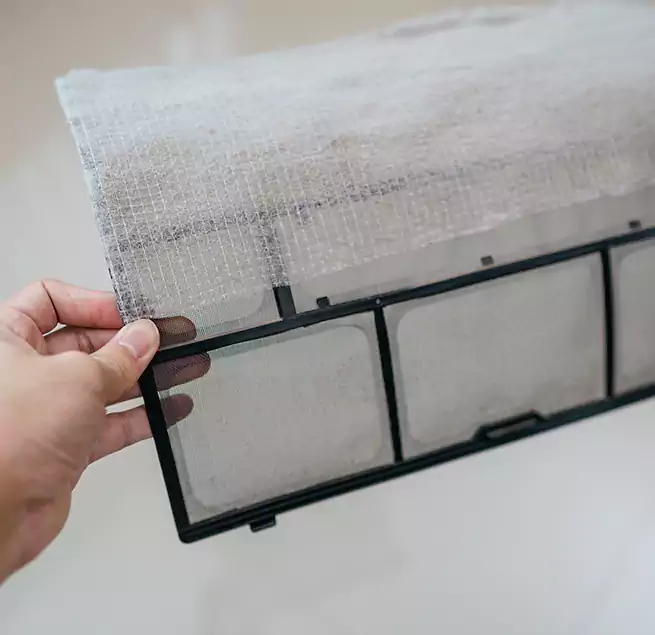 Why Homeowners & Businesses Trust Us in Lewiston, ID?