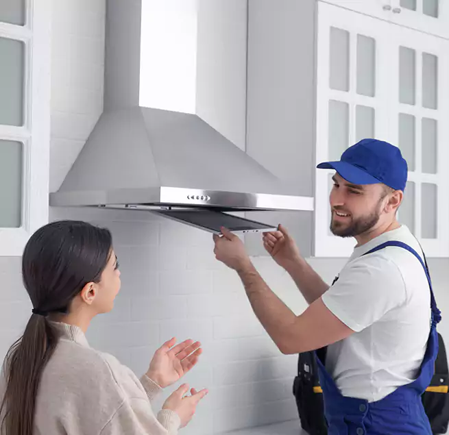  Why Homeowners & Businesses Trust Us in Lewiston, ID?