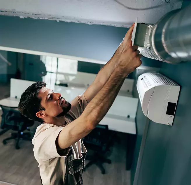 Why Homeowners & Businesses Trust Us in Lewiston, ID?