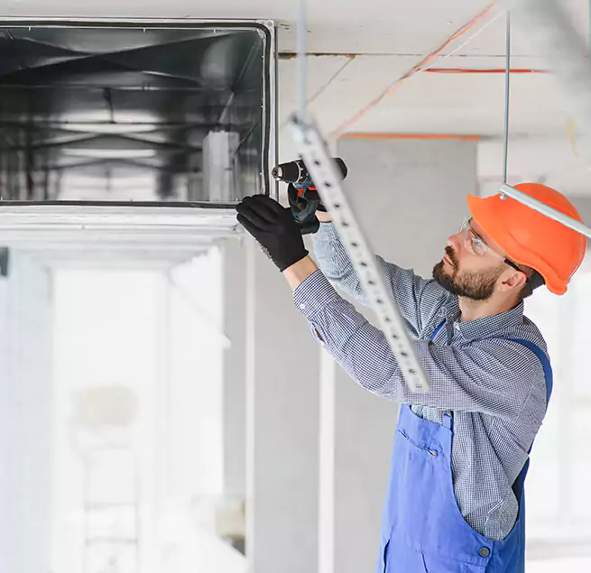 Why Homeowners & Businesses Trust Us in Lewiston, ID?