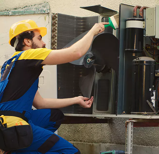 Why Homeowners & Businesses Trust Us in Lewiston, ID?