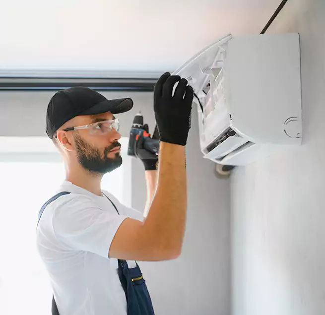 Why Homeowners & Businesses Trust Us in Lewiston, ID