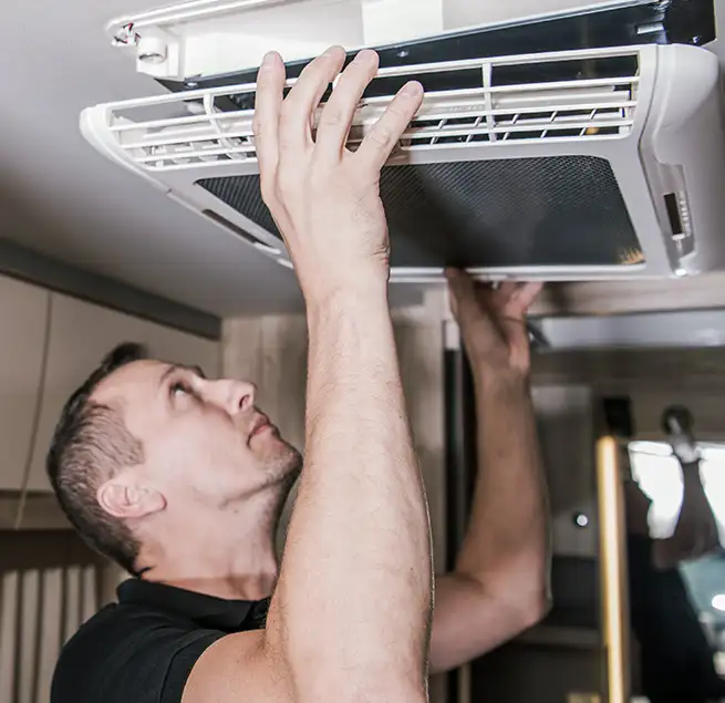 Why Homeowners & Businesses Trust Us Lewiston, ID