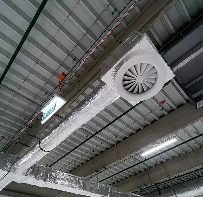 Why Homeowners & Businesses Trust Us in Lewiston, ID