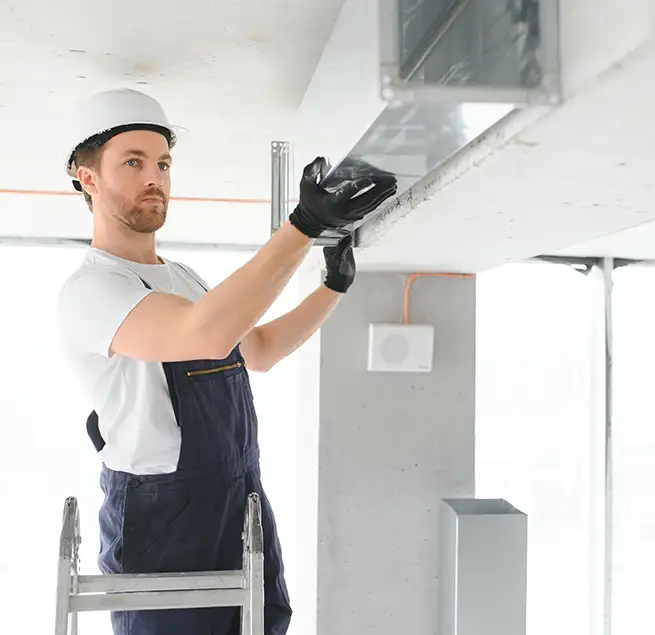 Why Homeowners & Businesses Trust Us in Lewiston, ID?