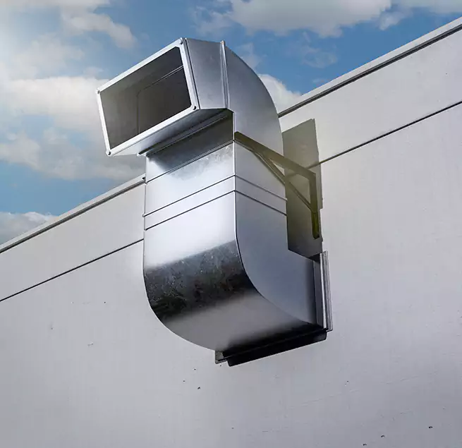 Why Homeowners & Businesses Trust Us Lewiston, ID