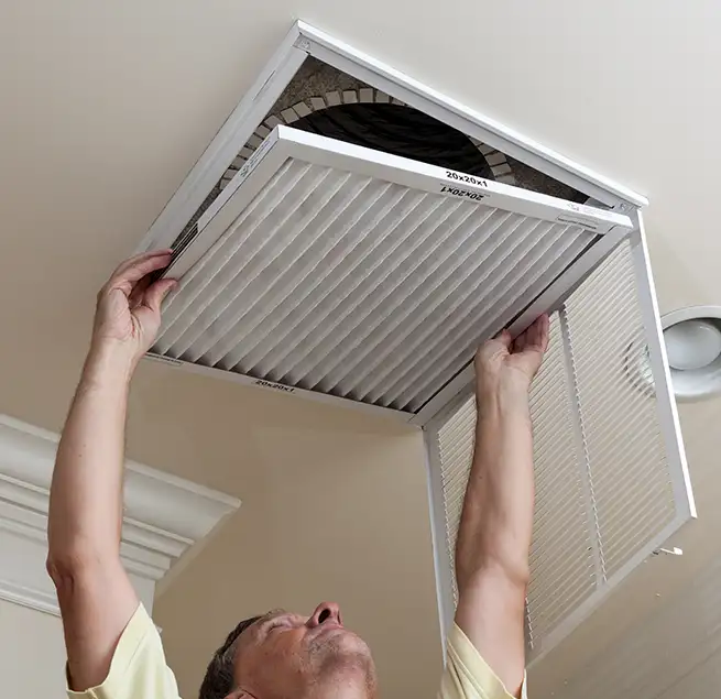 Why Homeowners & Businesses Trust Us in Lewiston, ID?