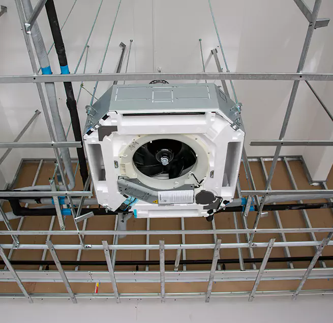 Why Homeowners & Businesses Trust Us Lewiston, ID?