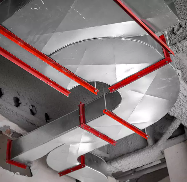  Why Homeowners & Businesses Trust Us Lewiston, ID?