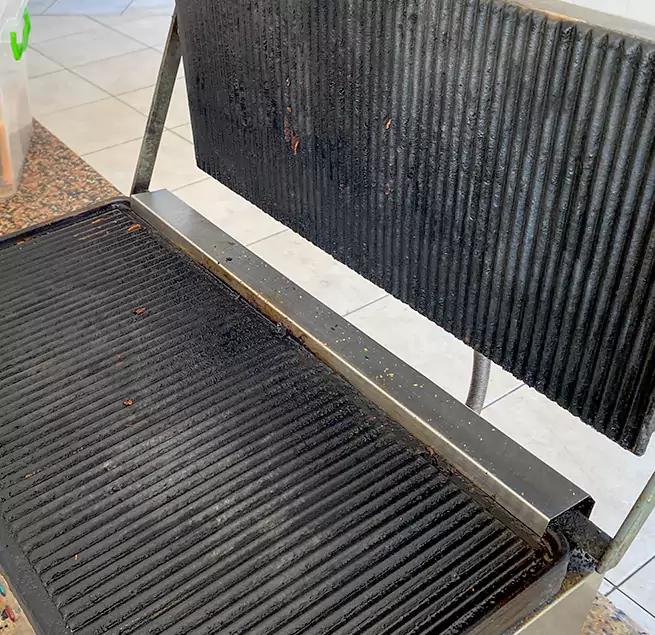 Why Homeowners & Businesses Trust Us in Lewiston, ID?