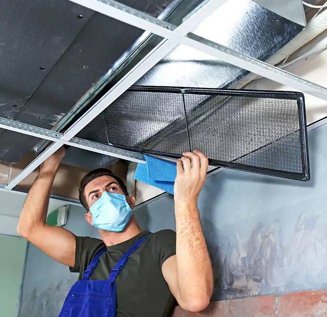  Why Homeowners Businesses Trust Us  in Lewiston, ID?